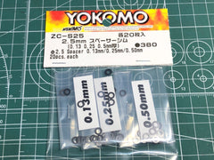 こむぎページ camera-2019-01-30-at-6.55.56-