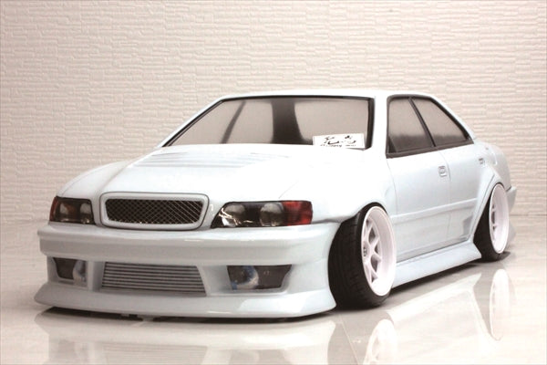 chaser-bn-1-3_1024x.jpg?v=