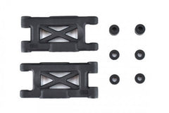 RDX用 Rear A-arm Conversion Set　送料込み RDX A-arm conversion set (Rear Arms, Uprights, Upper Arms, Sus