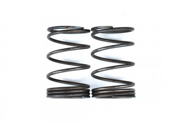 Rêve D RDX Shock Spring (Front) Rêve D RDX Shock Spring (Front)