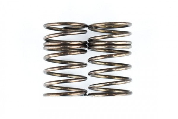 Rêve D RDX Shock Spring (Front) Rêve D RDX Shock Spring (Front)