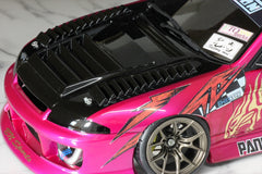 パンドラFD Amazon.com: Hazard Switch Assembly 35510-SNA-003 for Honda