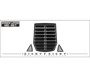 easymade-window-louvers-for-ferrari-458-tamiya