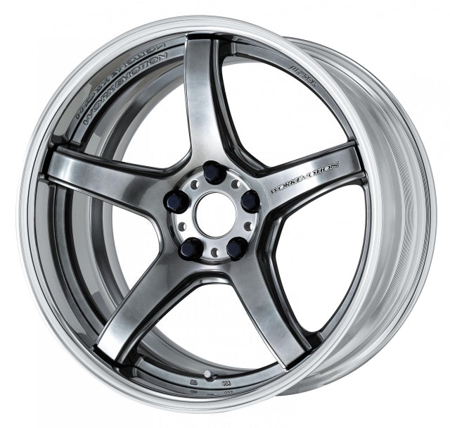 Emotion R Rims 16 Work EMOTION T5R 2P T5R2P CONCAVE TYPE BLACK CANDY RED RIMS 6mm 8mm [L ...
