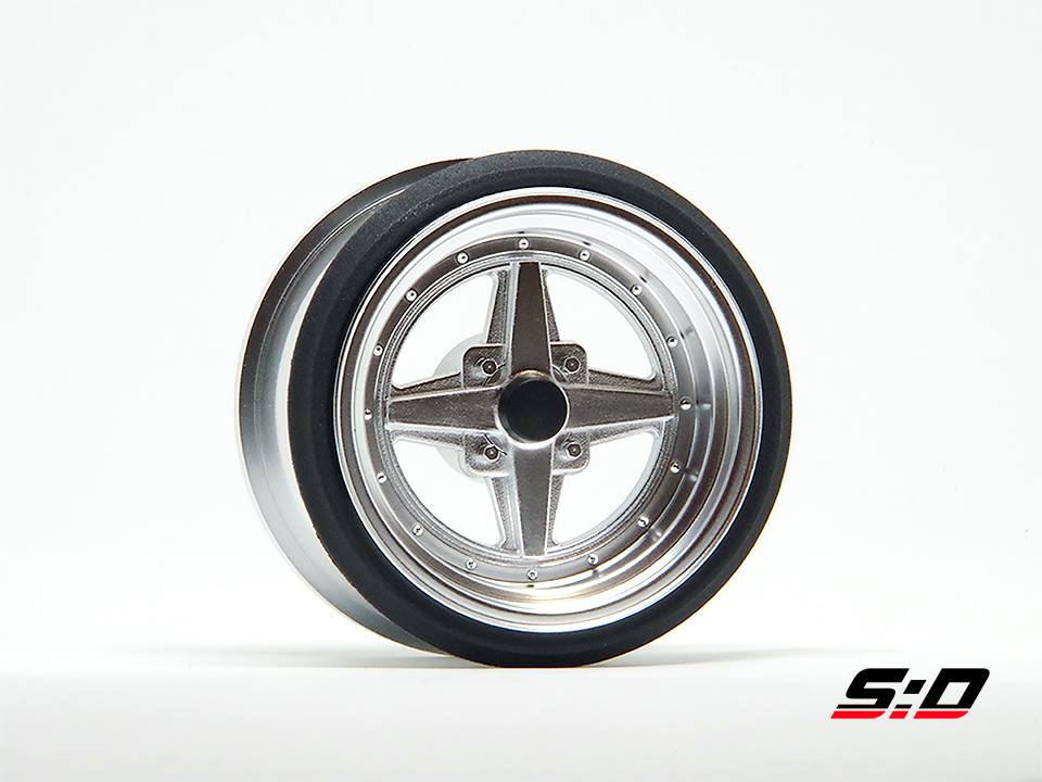 Rims – Page 3 – Super-G R/C Drift Arena