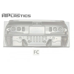 fcr-1000x1000-1_240x.jpg?v=