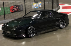 img_0217_240x.jpg?v=1706114846