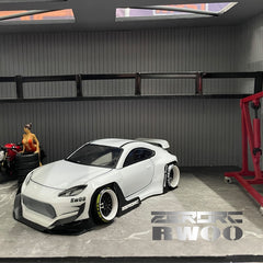 img_3835_37b496b5-d8ed-4015-