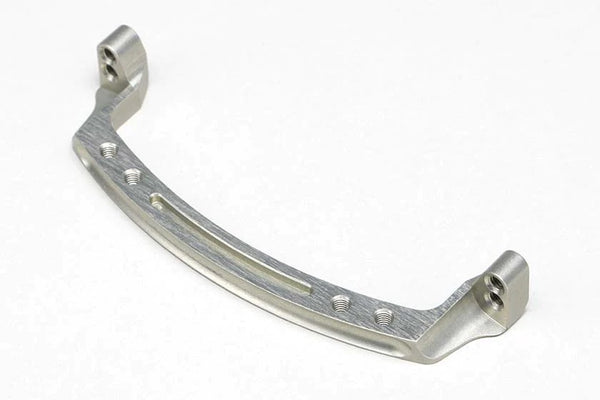 ALUMINUM Slide Rack for MD1.0 [Yokomo] MD-202-1 – Super-G R/C Drift Arena