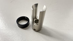 kP856OuQS2gy38NUPGKPg_thumb_76