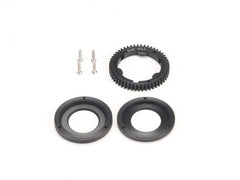 mr2055pc51-1_240x.jpg?v=1710351397