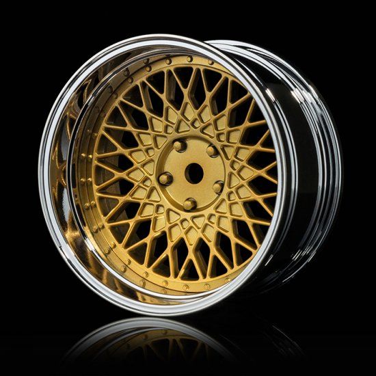 501 Sport Rim Rims – Page 4 – Super-G R/C Drift Arena
