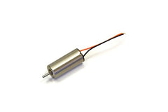 Mini-Z Servo Motor (for MR-03series) [Kyosho] MZ408-2 – Super-G R