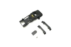 mz702_900df_240x.jpg?v=1710351529