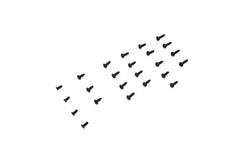 mz712_900_1df_240x.jpg?v=