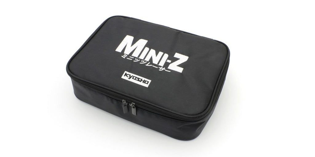 新品未開封 NJZ MINI CARD IN BLACK FOIL BAG 61d8YaKQ78L._UF894,1000_QL80_.jpg