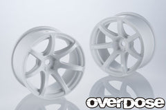 od2678_240x.jpg?v=1706111355