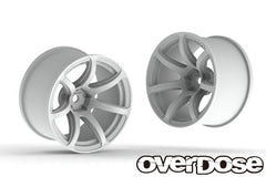 overdose-r-spec-work-emotion-