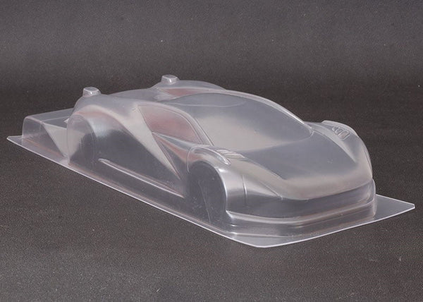 Mini Z Collection Body Mini-Z 1/28 Bodies (Lexan) – Super-G R/C Drift Arena