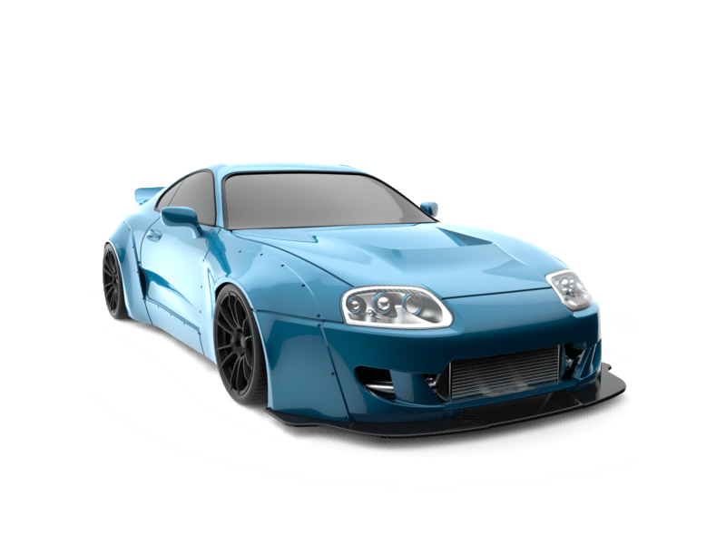 rc-arlos-af-a80rb-toyota-supra-a80-rocket-bunny-cl
