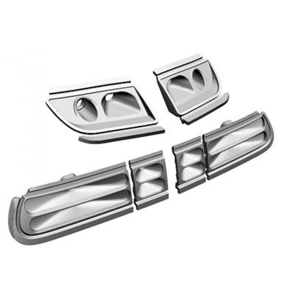 rc-arlos-twinz-design-300zx-
