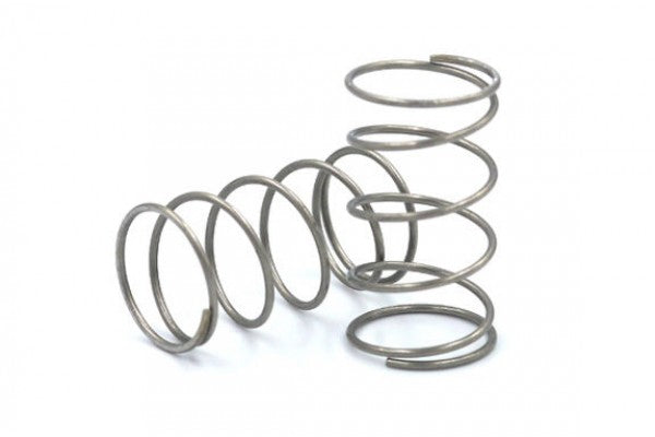 Rêve D HT Rear Spring - Hard Rêve D HT Rear Spring - Hard