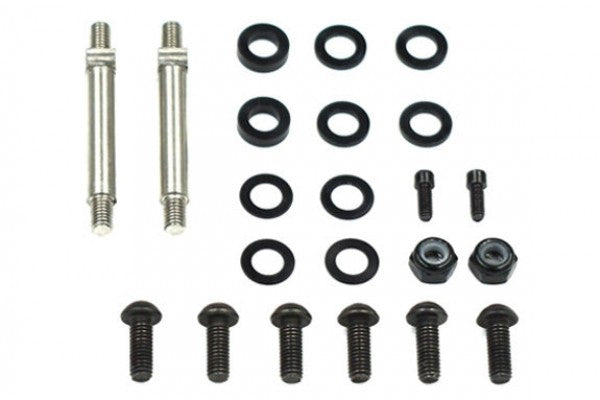 Rêve D HG Front Conversion Maintenance Set Rêve D HG Front Conversion Maintenance Set