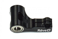 Reve D アンプ Yahoo!オークション - reved ブレイブ アンプ ラジコン