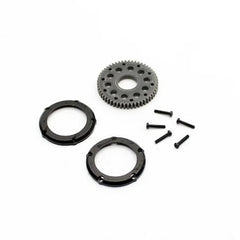 デュラエース 9000 52-38t シマノ DURA-ACE（デュラエース）FC-9000 チェーンリング