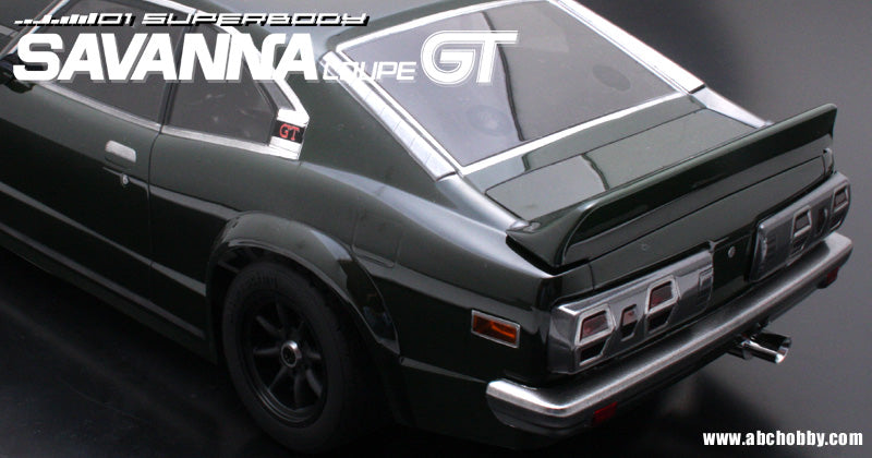 rx3_pic02