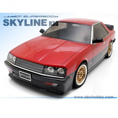s-l1600_bc20bb6b-9566-46cd-