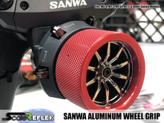 sr-sanwa-grip1_240x.jpg?v=