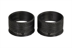 tire-ultra-flat-00_240x.webp?v