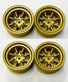 wat8_240x.jpg?v=1706115469