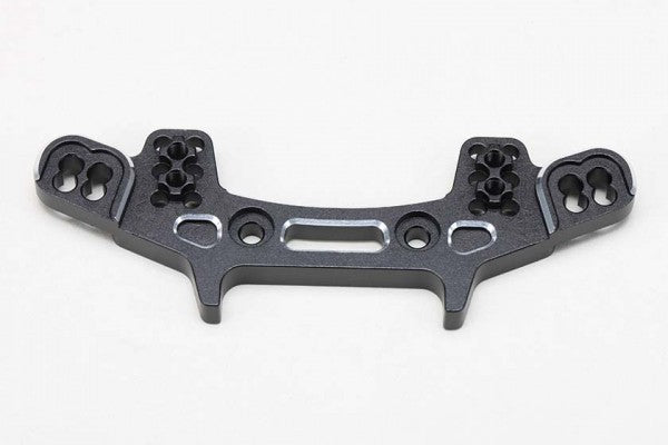 ALUMINUM HIGH MOUNT FRONT SHOCK TOWER SD1.0 LTS - YD2-Z [Yokomo