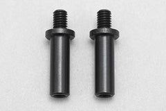 YD-2 KP Knuckle Steering Stopper Pins 4mm - 5mm (2pack