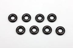 激安正規  YS-7B [Yokomo] Black pack) (8 O-Rings Stop Down – R Super-G テーブル・チェア・ハンモック
